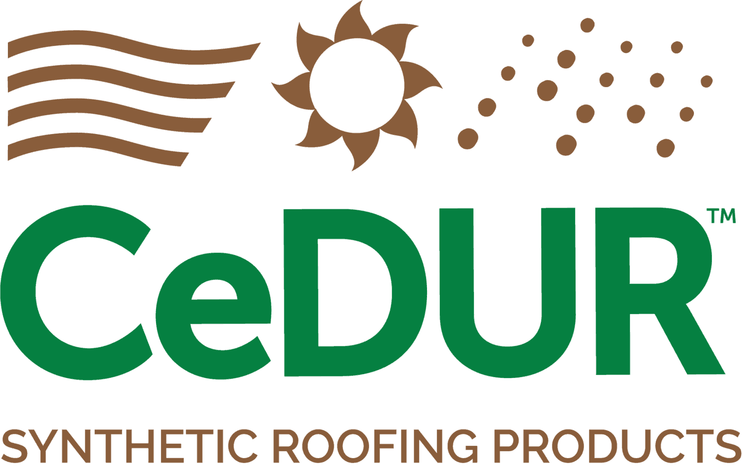 https://pureroofingva.com/wp-content/uploads/2023/05/CeDUR-roofing-logo.png
