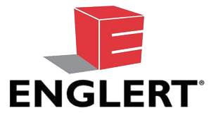 https://pureroofingva.com/wp-content/uploads/2023/05/Englert-Logo-USE.png