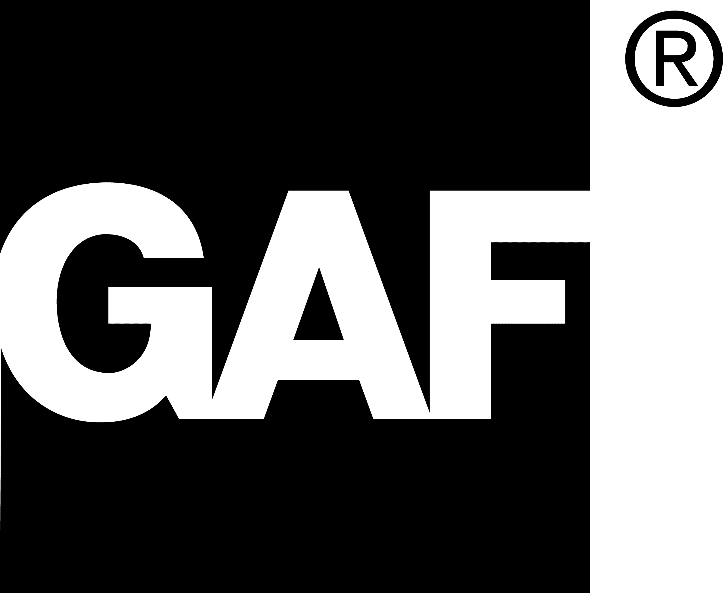 https://pureroofingva.com/wp-content/uploads/2023/05/GAF-logo.png