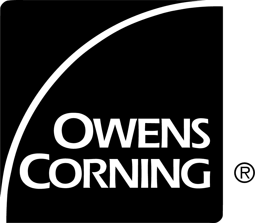 https://pureroofingva.com/wp-content/uploads/2023/05/Owens-Corning-Logo.png