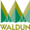 https://pureroofingva.com/wp-content/uploads/2023/05/Waldun-Logo.png