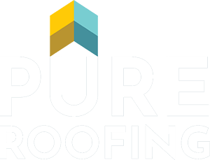 Pure Roofing